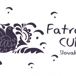 Fatra CUP 2020
