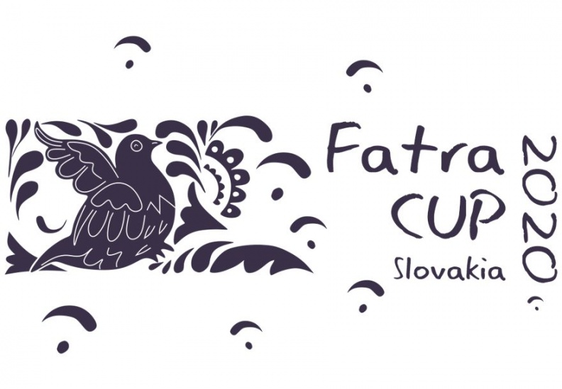 fatra_cup_2020.jpg