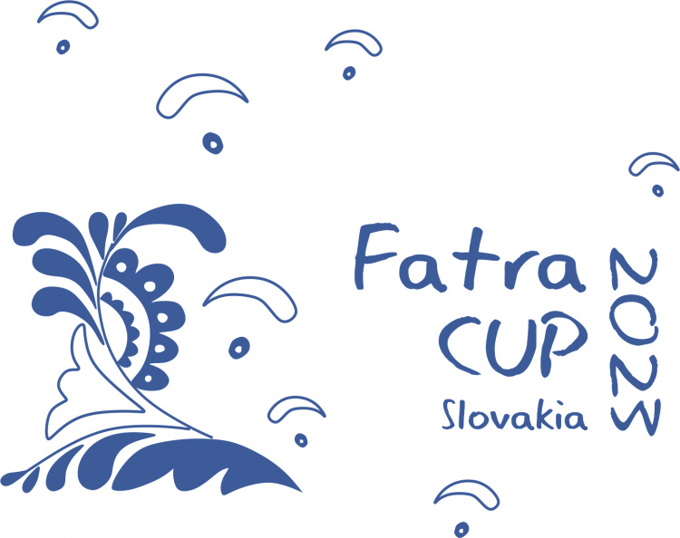 Fatra CUP 2023.jpg